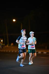 BIB: 
                            <button type="button" onclick="openModal(24010523)" class="btn btn-primary btn-sm float-right btn-popup" data-toggle="modal" data-target=".modal-high-quality">
                        <i class="fas fa-shopping-cart"></i> Add to Cart
                    </button>
                                            <button type="button" onclick="isThisMe(24010523, true)" class="btn btn-success btn-sm float-right btn-popup btn-isme hidden" data-toggle="tooltip" data-placement="bottom" title="นี่คือรูปของคุณใช่ไหม คลิกที่นี่เพื่อเอาเข้าอัลบั้ม">
                        <i class="fas fa-plus"></i> Add to album
                    </button>
                    <button type="button" onclick="isThisMe(24010523, false)" class="btn btn-warning btn-sm float-right btn-popup btn-isnotme hidden">
                        <i class="fas fa-ban"></i> Remove from album
                    </button>